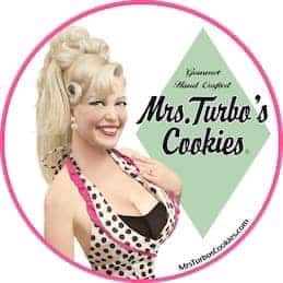 293313180_743557323645870_1456037563542643926_n (1)