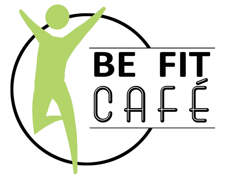 Be Fit Cafe