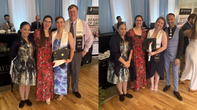 Fred Astaire 1920x1080 (1)