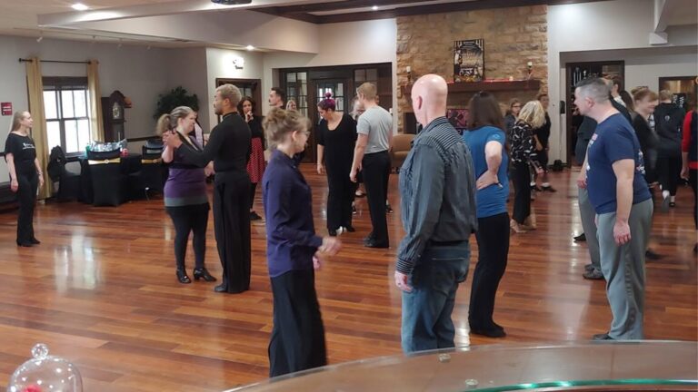 Fred Astaire 1920x1080