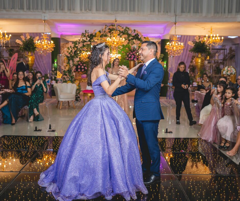 FADS Blog Images (15)