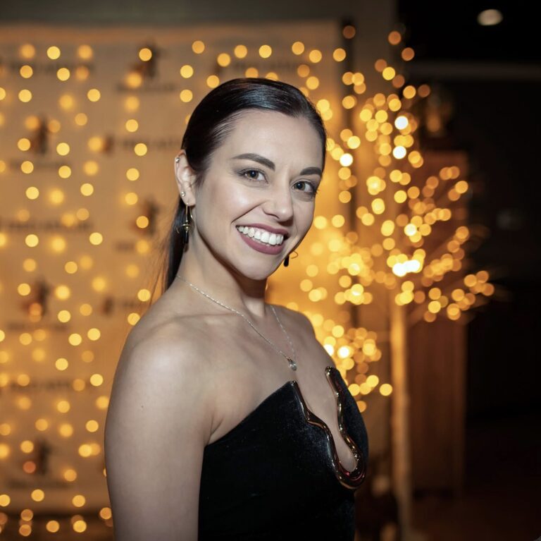 Screenshot 2026-02-13 at 8.51