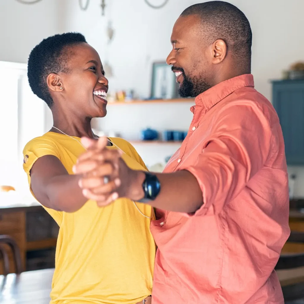 bachata dance lessons in raleigh, nc