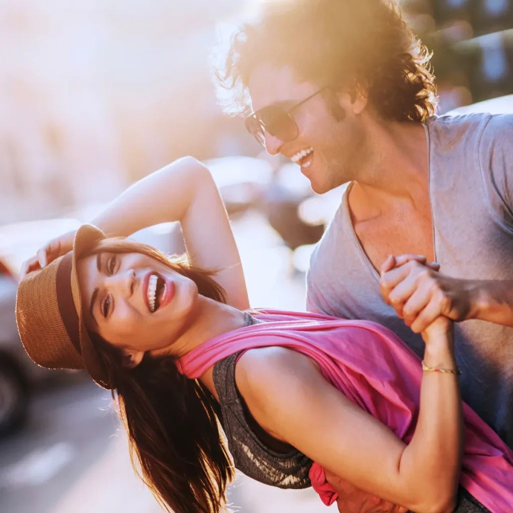 latin dance classes in raleigh