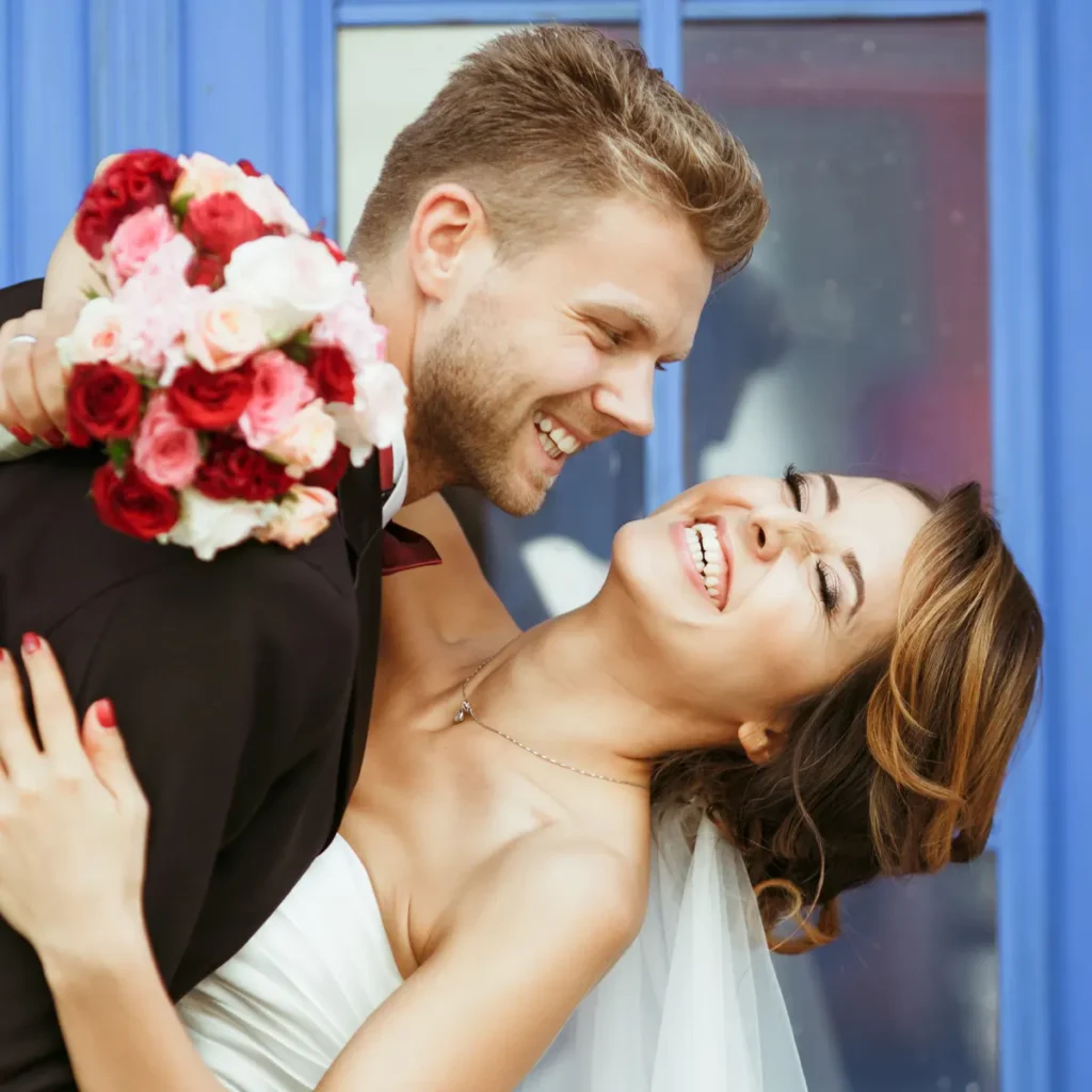 wedding dance lessons in raleigh