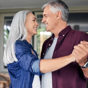 tango dance classes