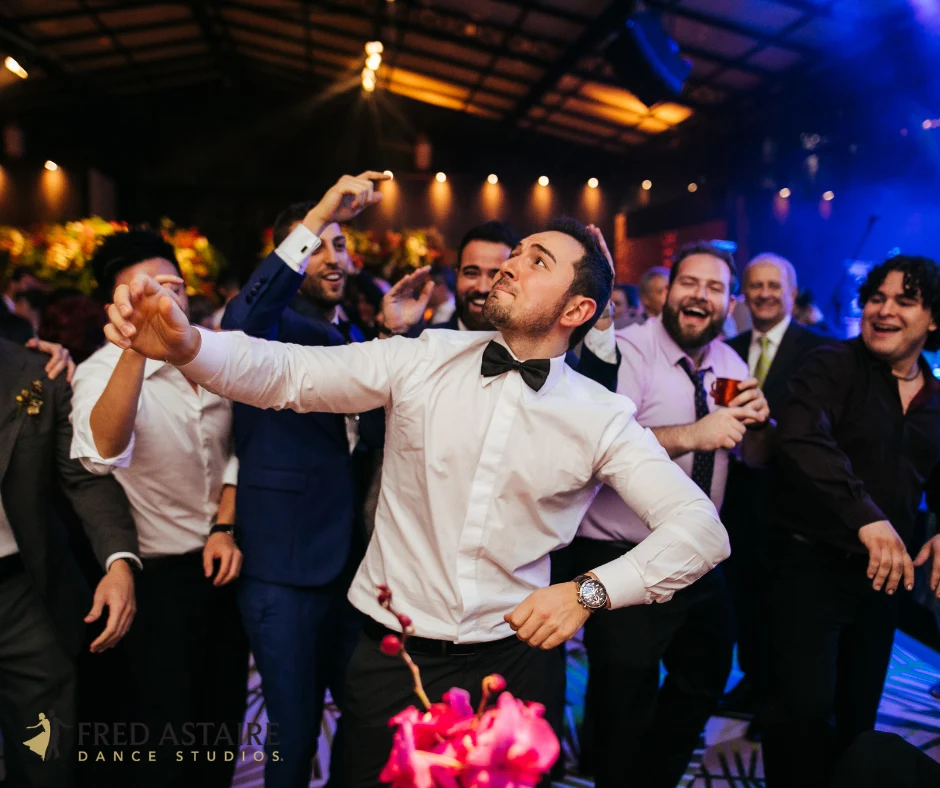 reception songs for a wedding in raleigh