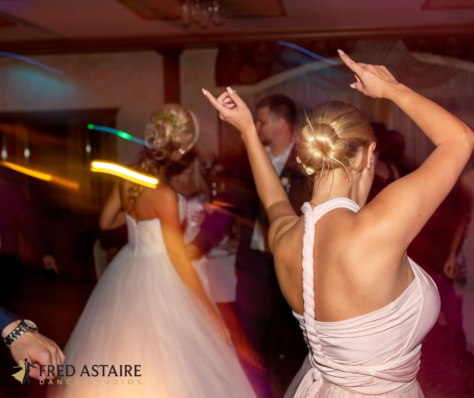 wedding playlist songs