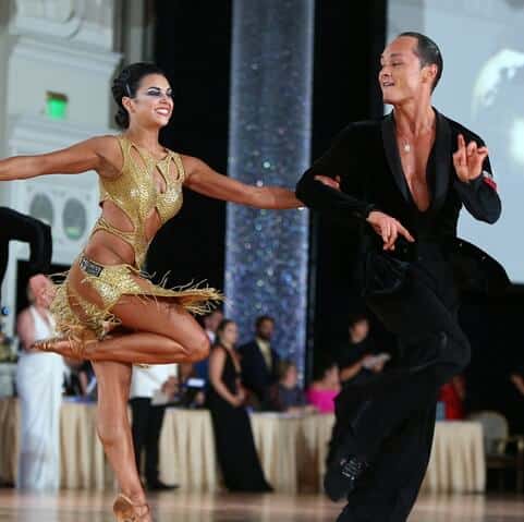 learn-to-JIVE-scaled-1-1