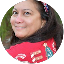 Roberta Bamert