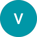 virginia sullivan