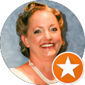 Dr. Stacie Eldridge