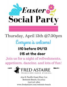 Easter Social Party-page-001