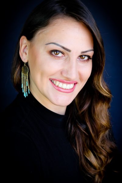 Fred Astaire Dance Studios Nyanzvi Vashandi Redondo Beach