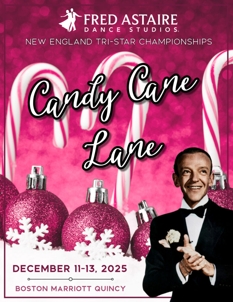 2025 December NETSC- flyer