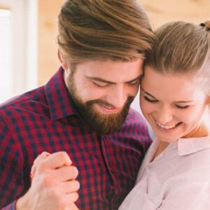 50% Off Summer Dance Lessons