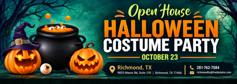 richmond-halloween-openhouse