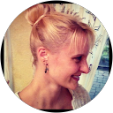 Amy Kirby