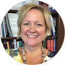 Monica Swahn
