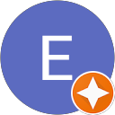 Emily K