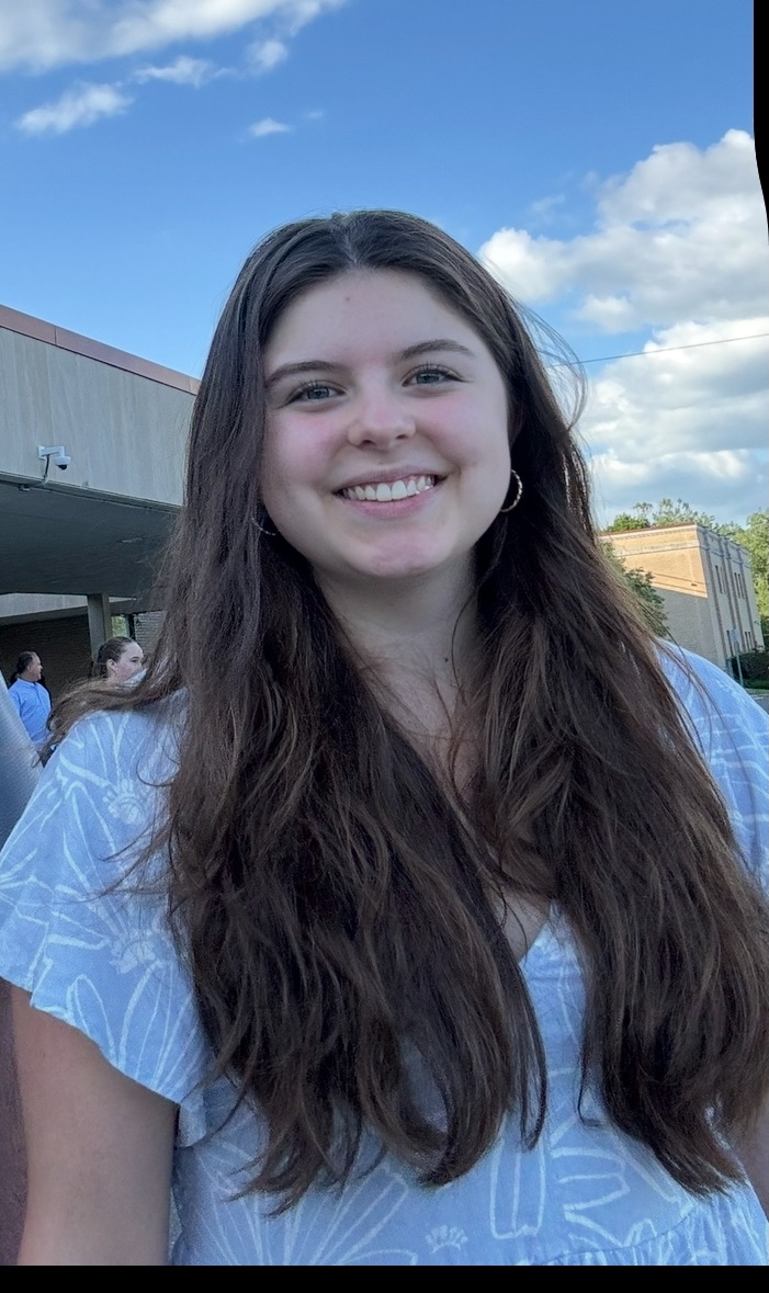 madison intern photo