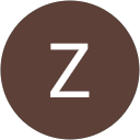 Zara Gottschalk