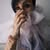 Gladys Barreiro
