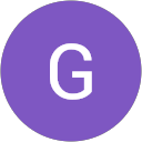 Gigi G