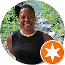 Dr. Cynthia Almonacy