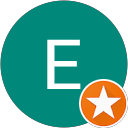 Eli Salsberry