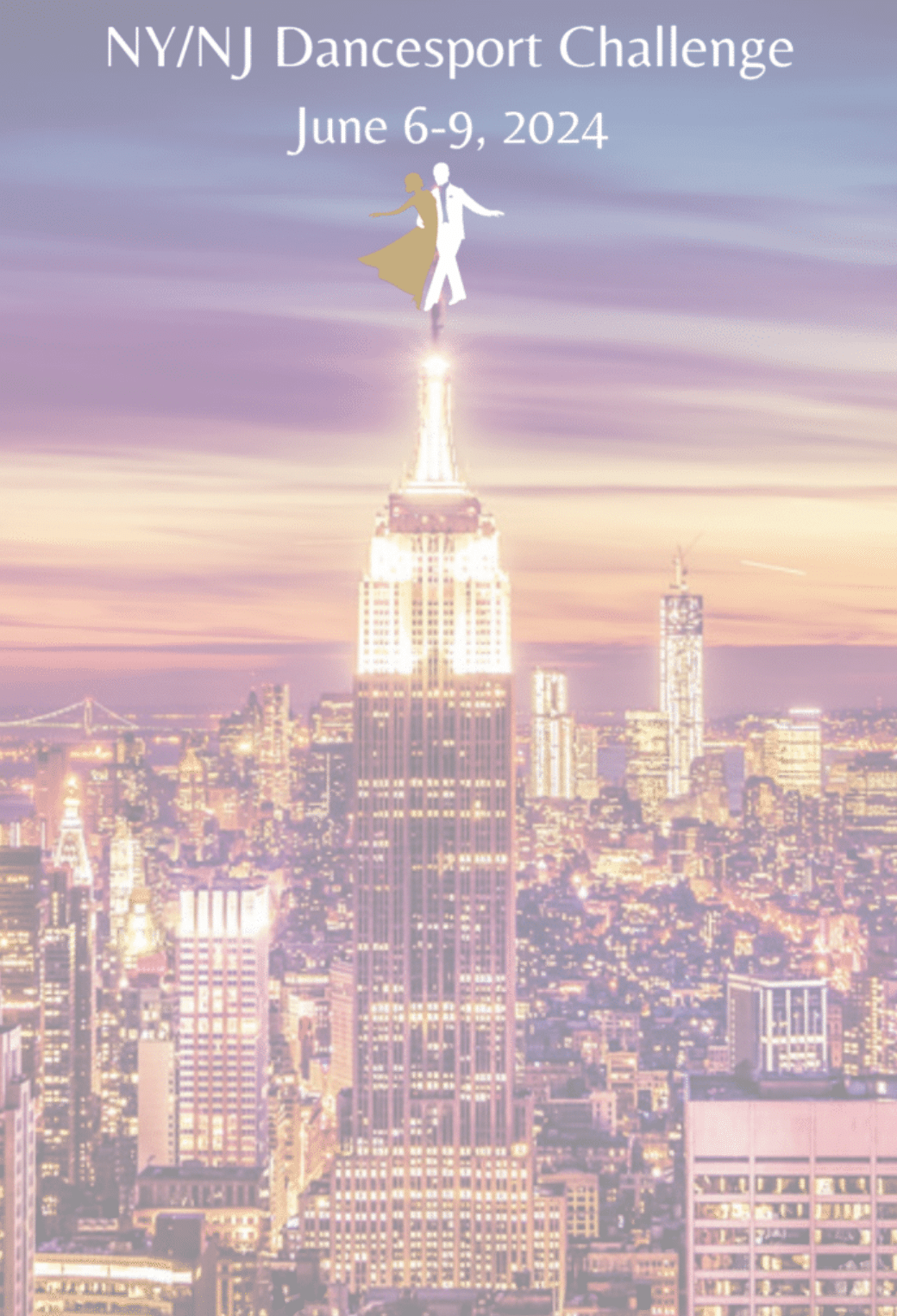 Fred Rutherford Events Fred Astaire Dance Studios Home - Fred Astaire Dance Studios - Rutherford