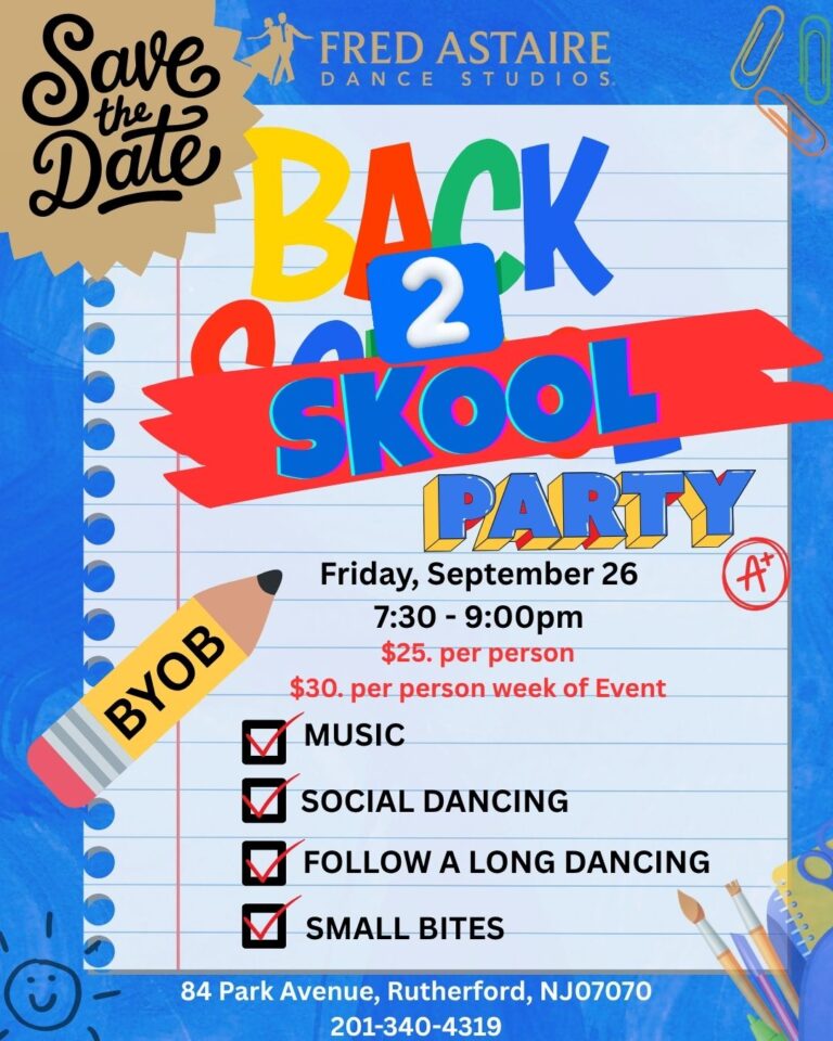 Back-2-Skool-Poster-4