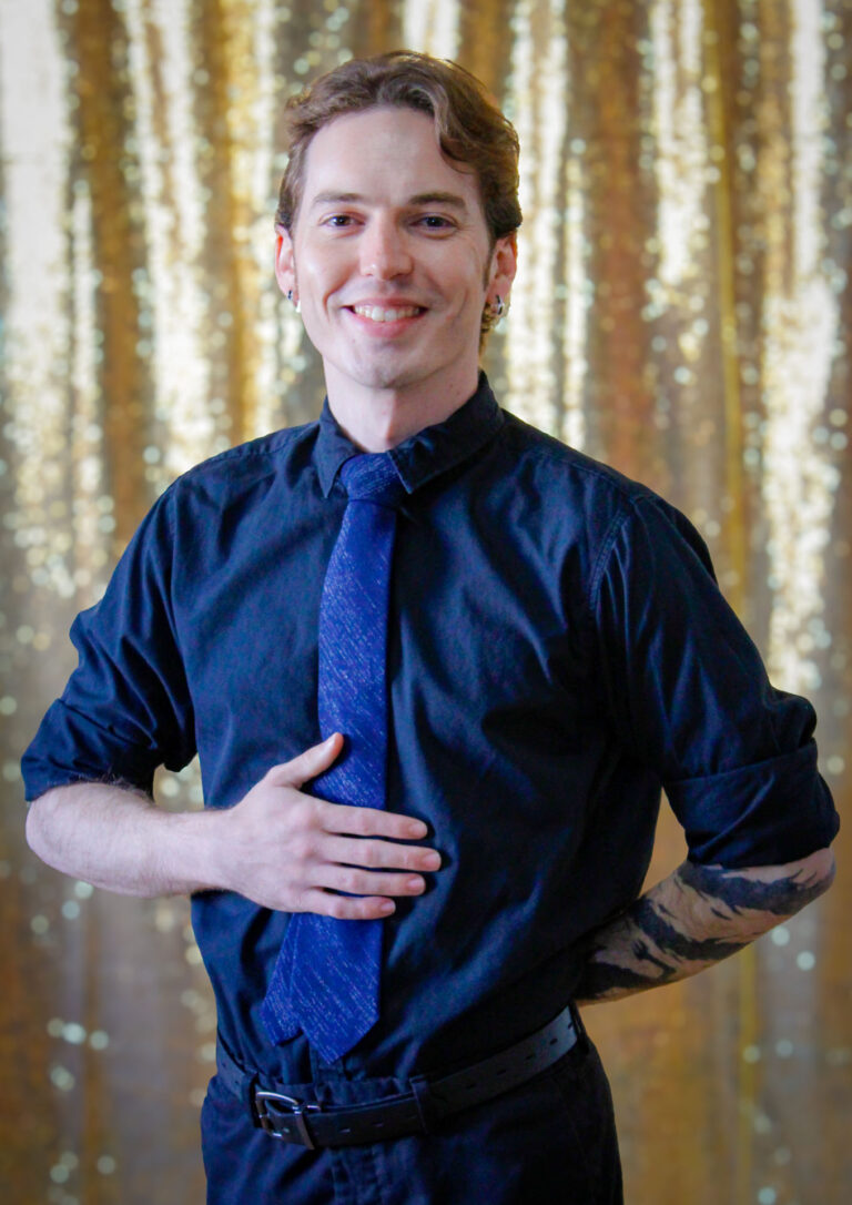 Instructor-Portrait-Sam