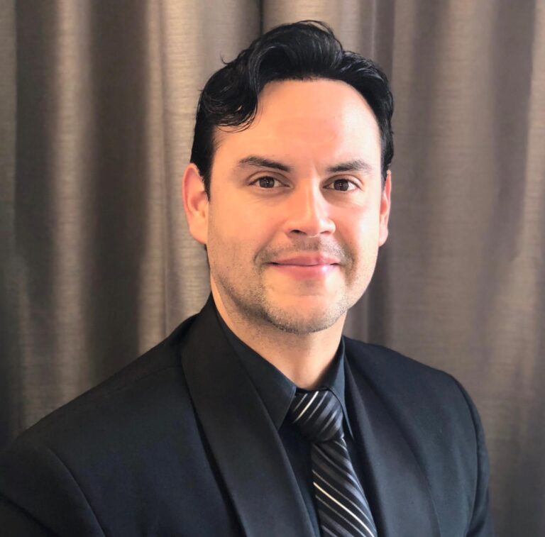 c19dc3ed-c25a-4fd7-8e13-19c0e8f80ef2