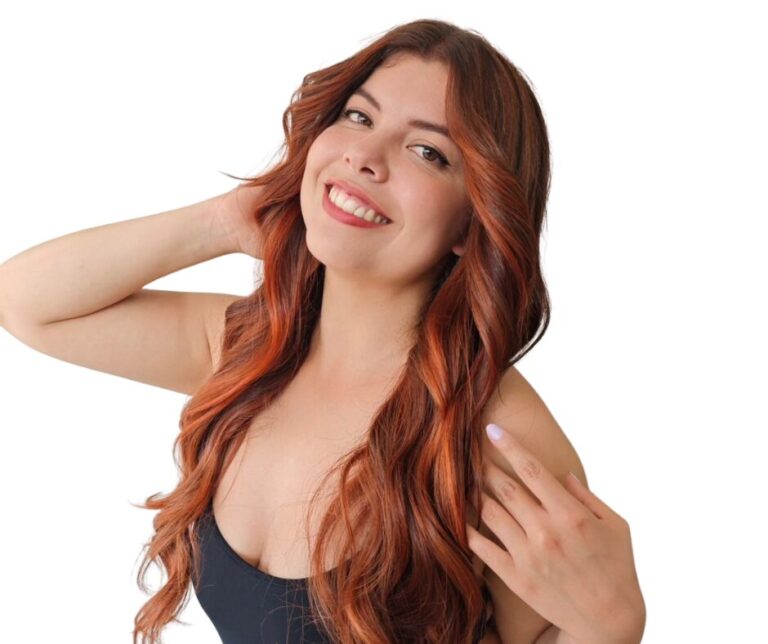 Sil