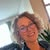 Susan Strawn