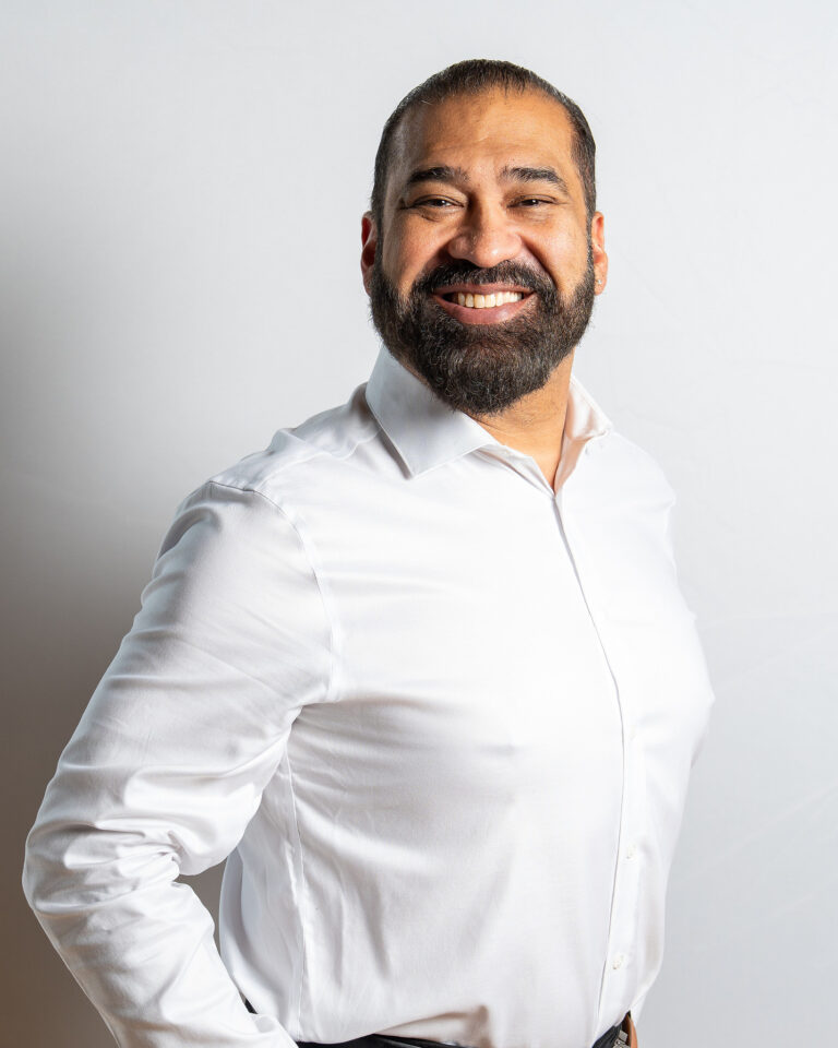 Uncle-Jay-Photo-San-Francisco-12