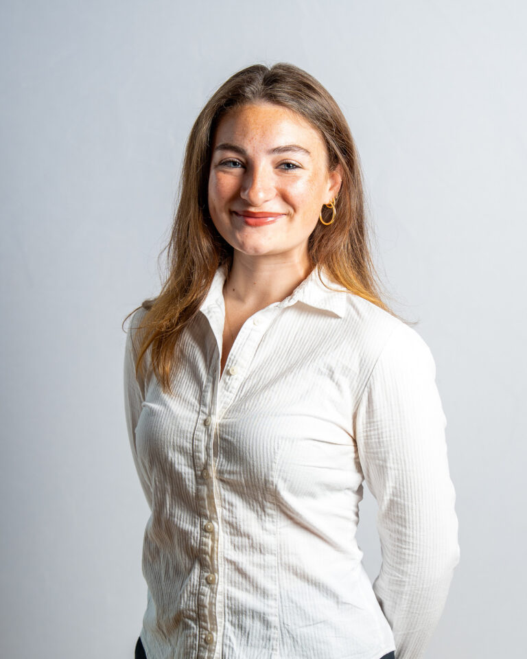 Uncle-Jay-Photo-San-Francisco-6