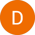 Derek Tzeng