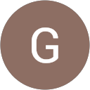 Grace L.