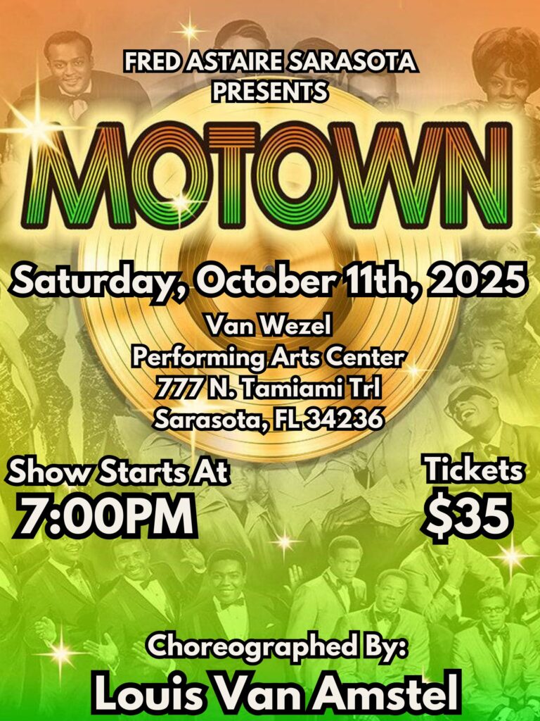 Showcase (Posters) (1)