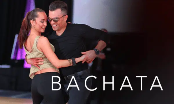 BATCHATA-1-600x360