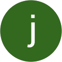 john zhang