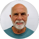 Gerald Hahn