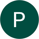 P Saluta
