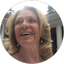 Elaine Comeau