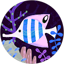 Katie Cather