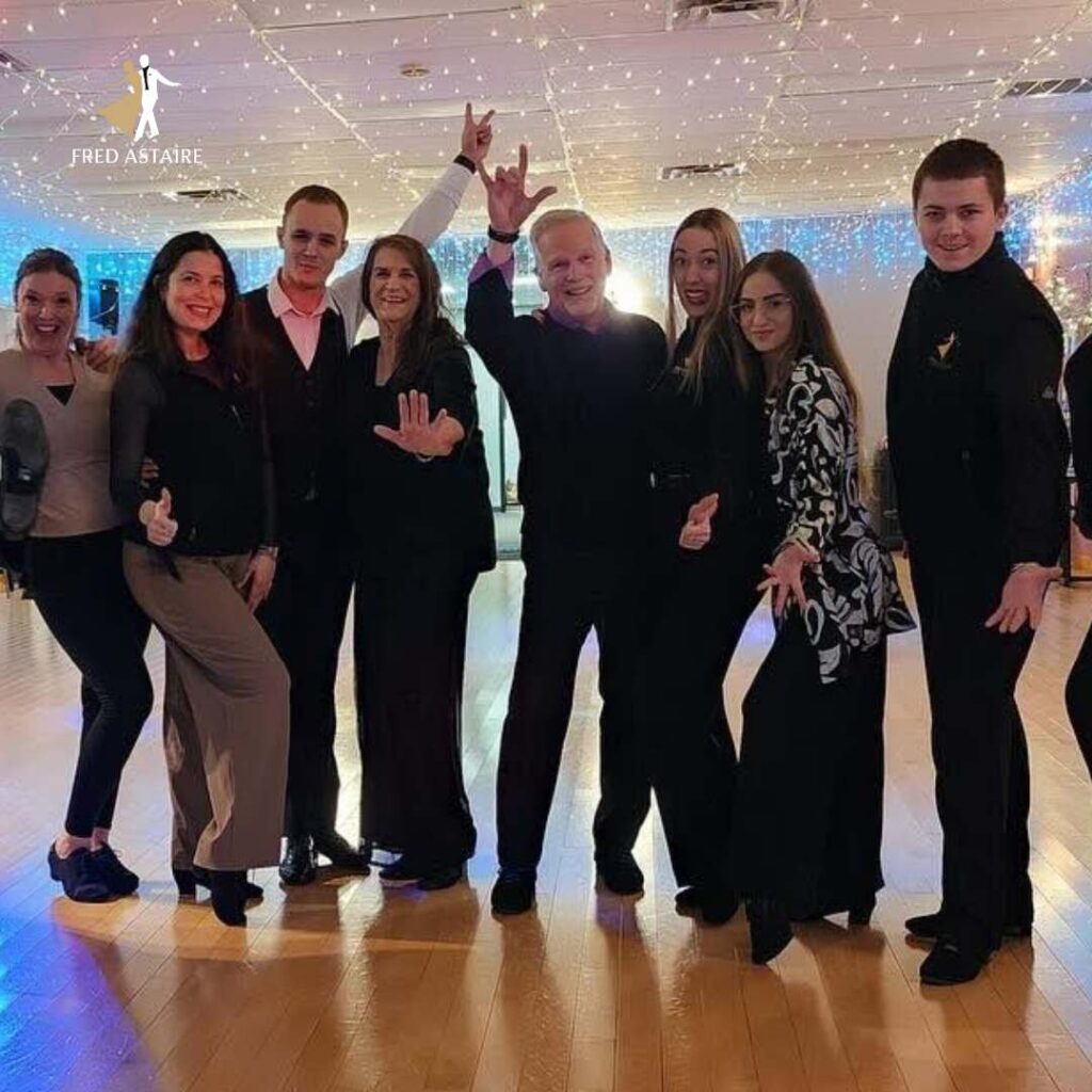 BLOG POSTS (7)