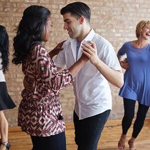 New Student Special – Two 30-Minute Private Lessons