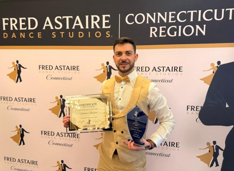 WhatsApp Image 2026-03-09 at 17.56